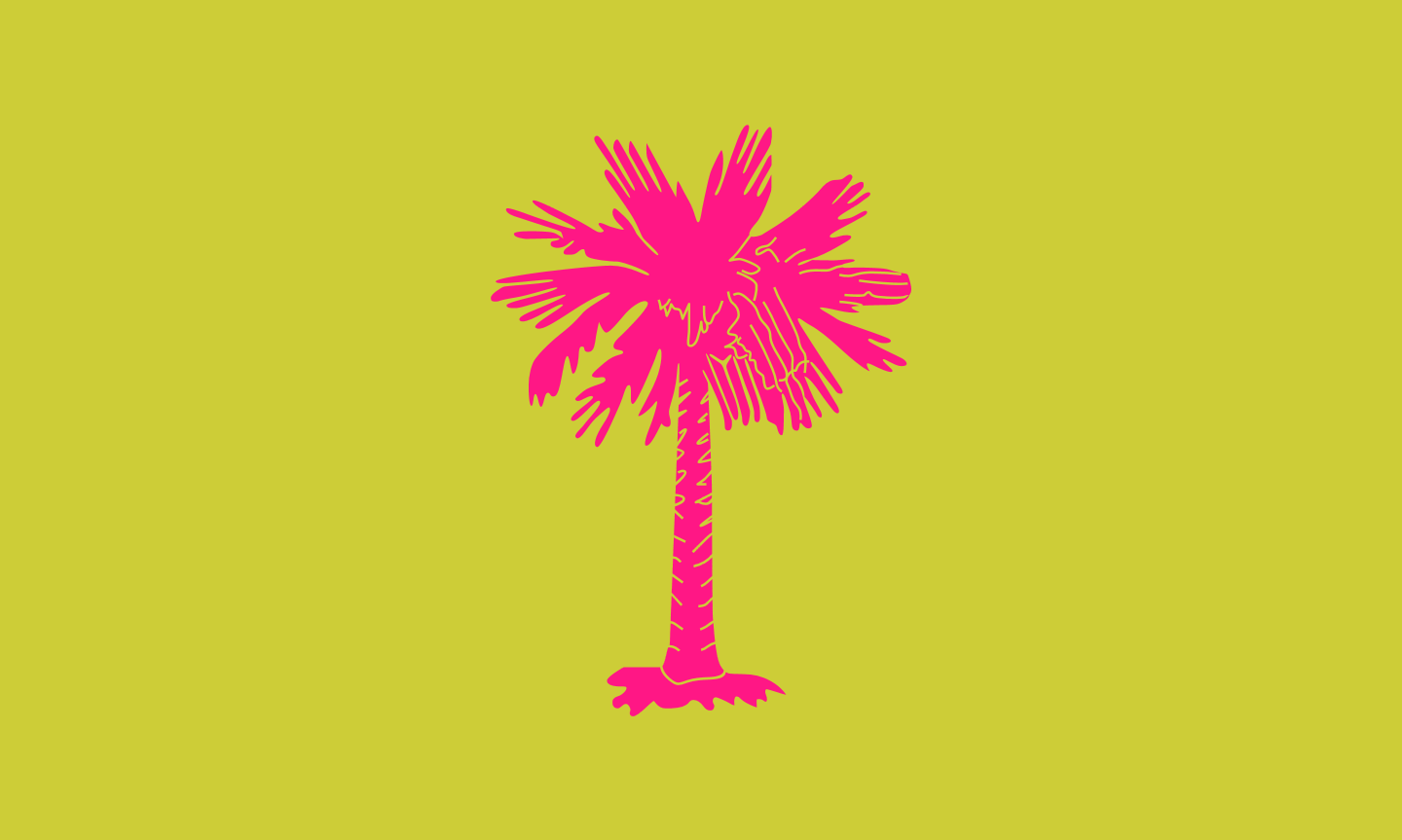 Dryhammermeer Province Flag