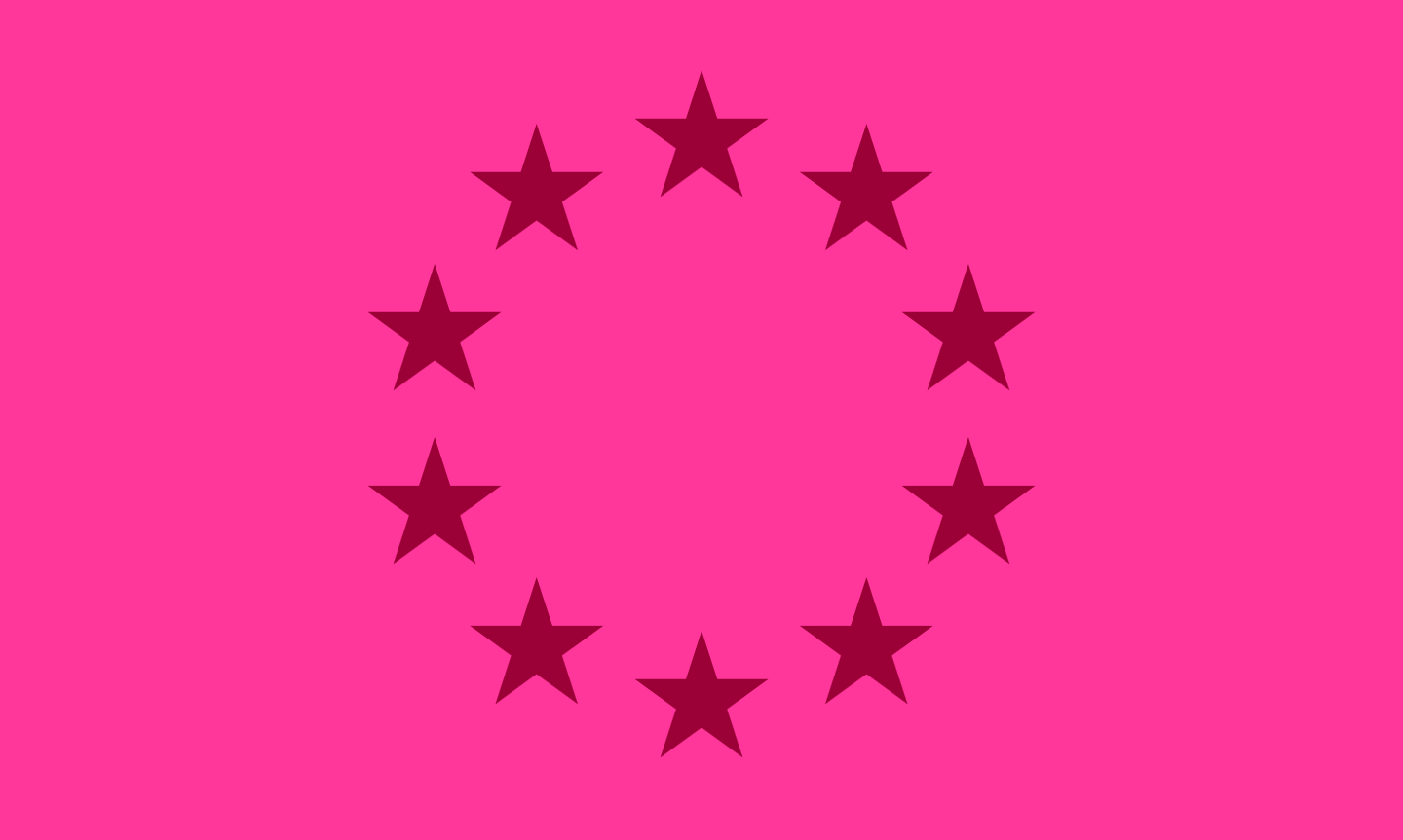 Porkenhaven Province Flag