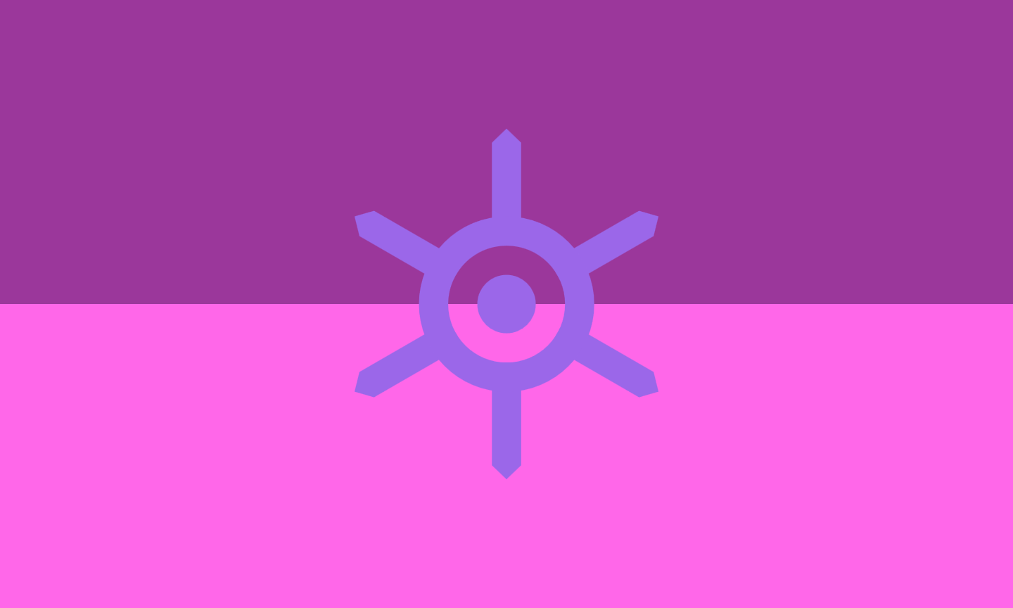 Piggian Entente Flag